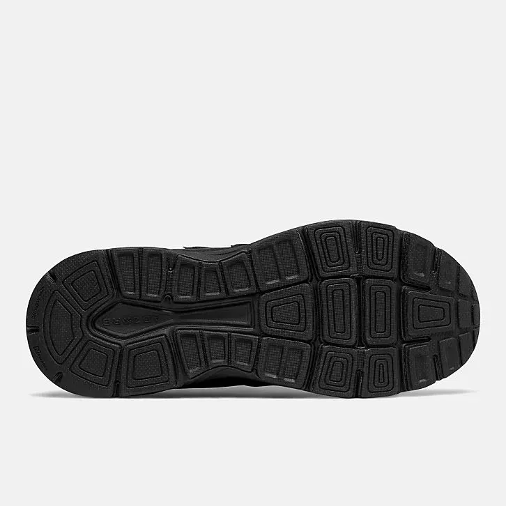 840v2 - Black