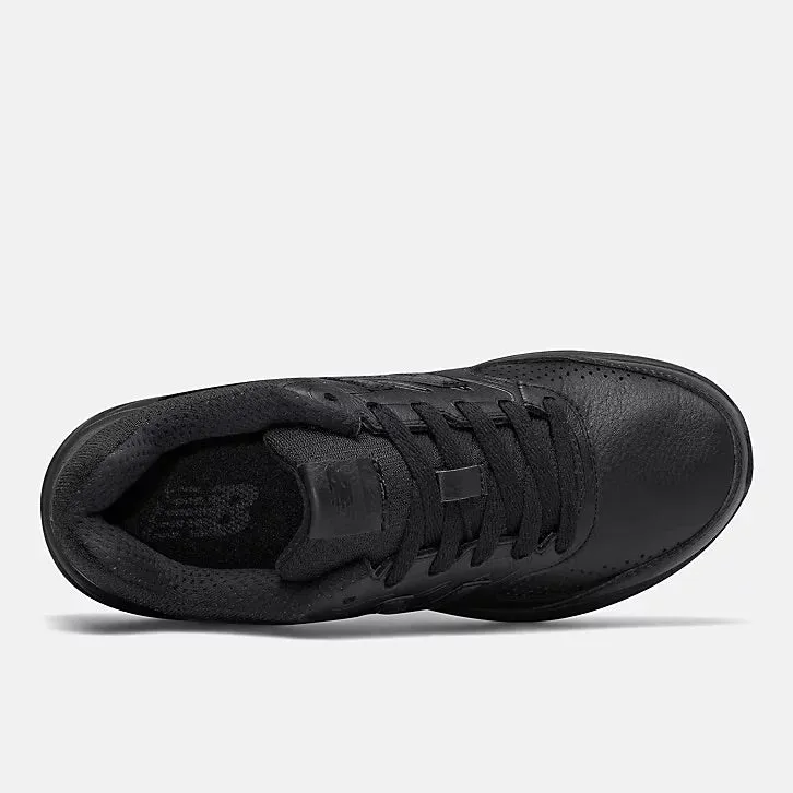 840v2 - Black