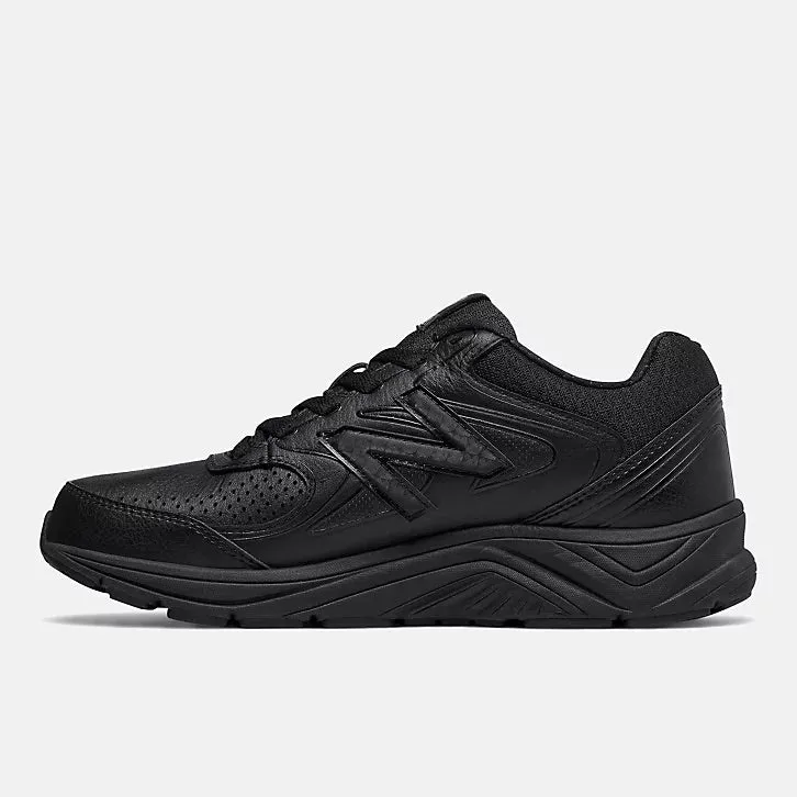 840v2 - Black