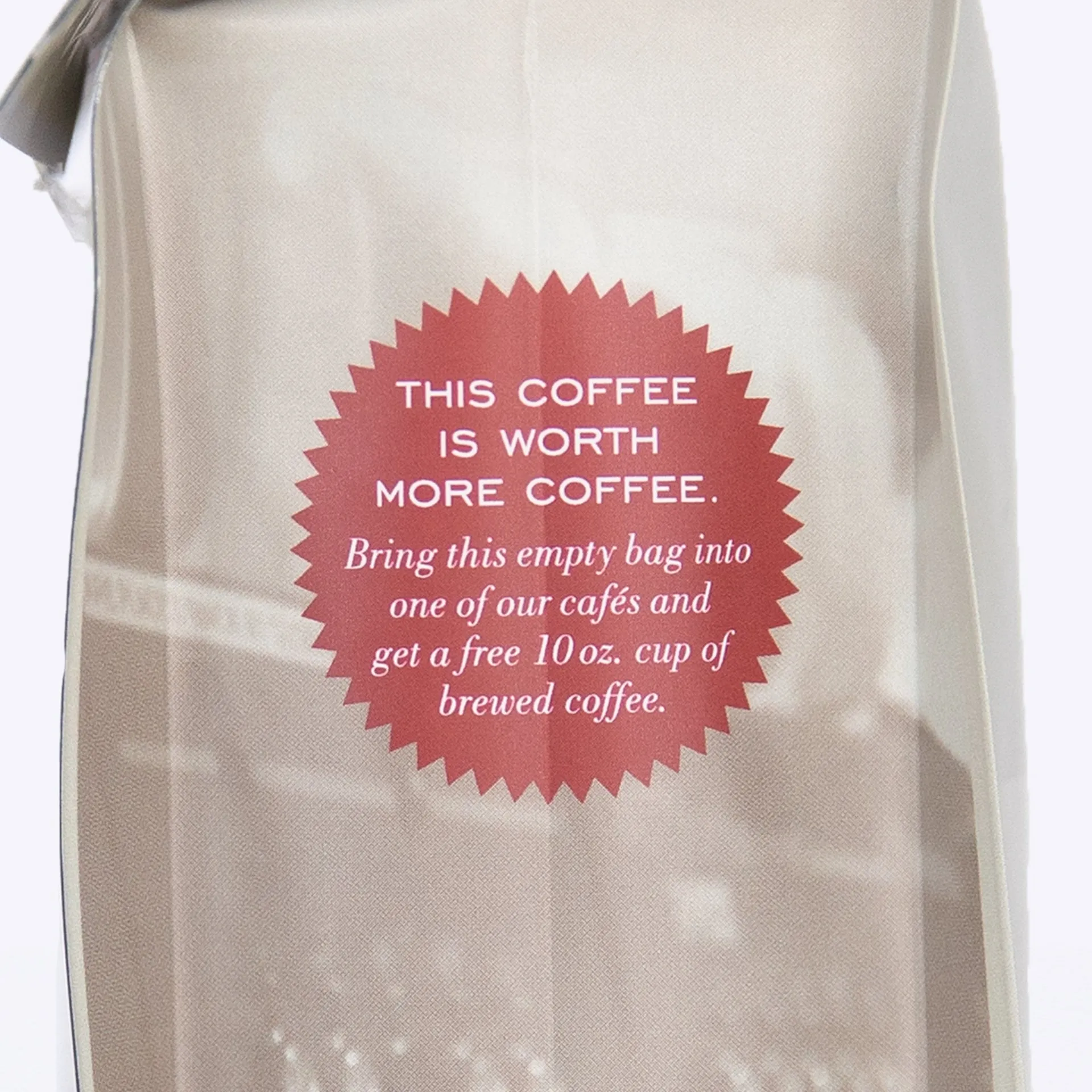 Abianno Espresso
