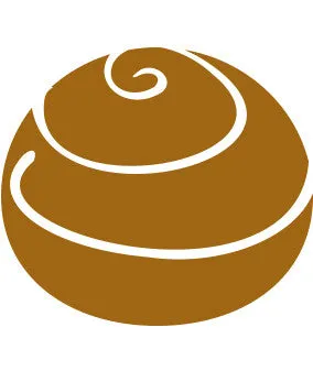 Abianno Espresso