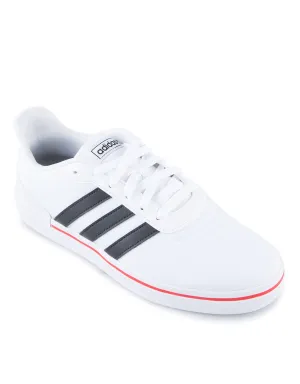 AD FW M SK EE9725 HE