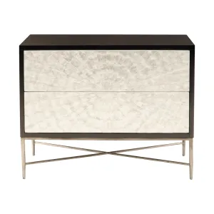 Adagio Bachelor's Chest