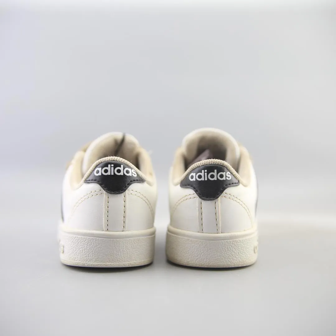 ADIDAS  HOOPS 2.0 CMF