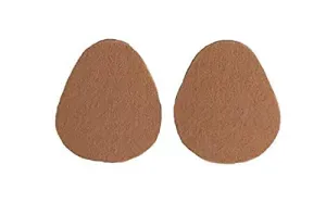 Aetna Felt Metatarsal Pads  1/8˝ Thick