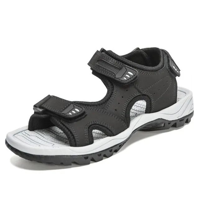 Alicard Men's Fashion Sandal