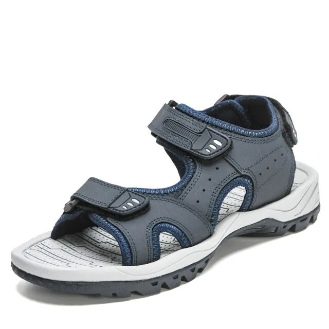 Alicard Men's Fashion Sandal