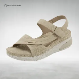 Aliyah™ Women's Adjustable Orthopedic Sandals