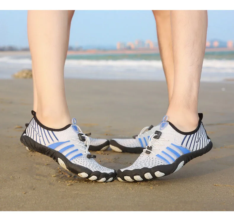 Aqua Shoes Outdoor Watersport  Beach Shoes Summer 2022