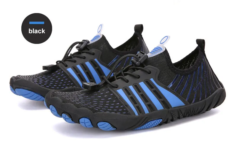 Aqua Shoes Outdoor Watersport  Beach Shoes Summer 2022