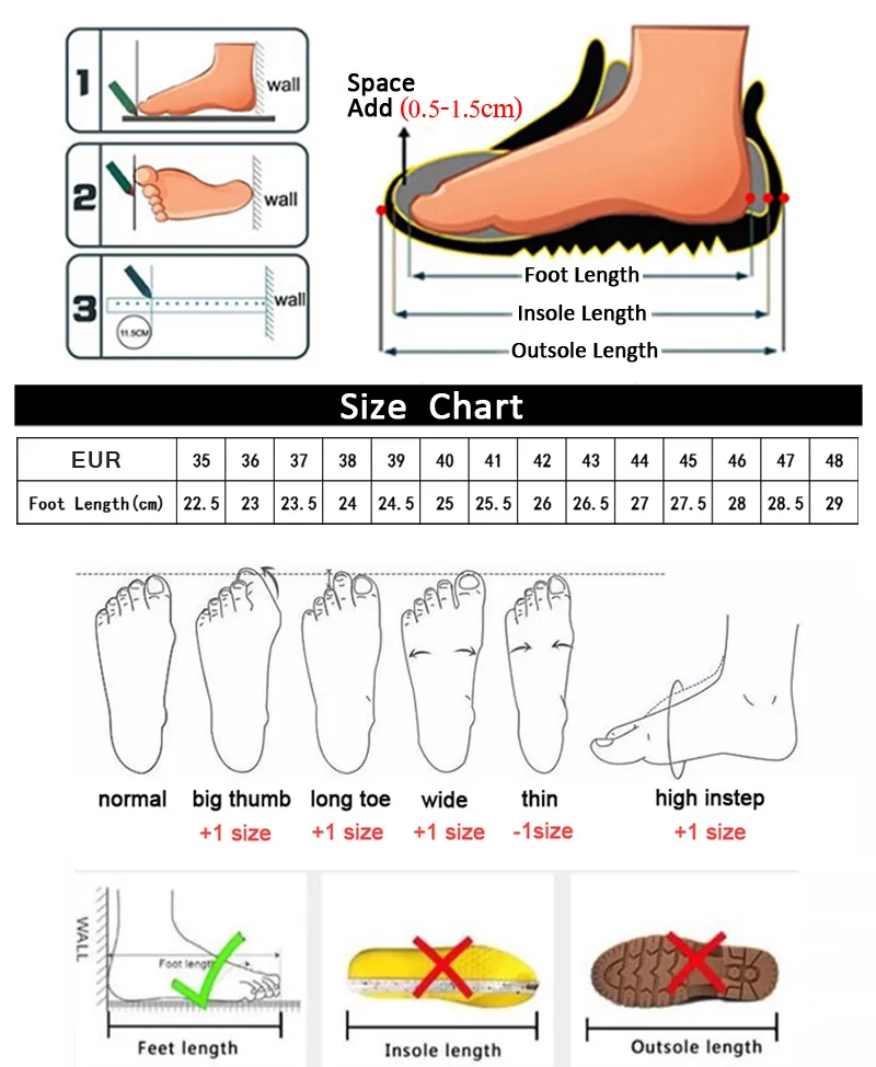 Aqua Shoes Outdoor Watersport  Beach Shoes Summer 2022