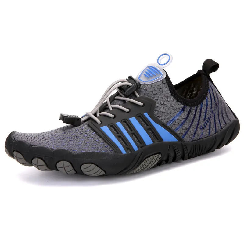 Aqua Shoes Outdoor Watersport  Beach Shoes Summer 2022