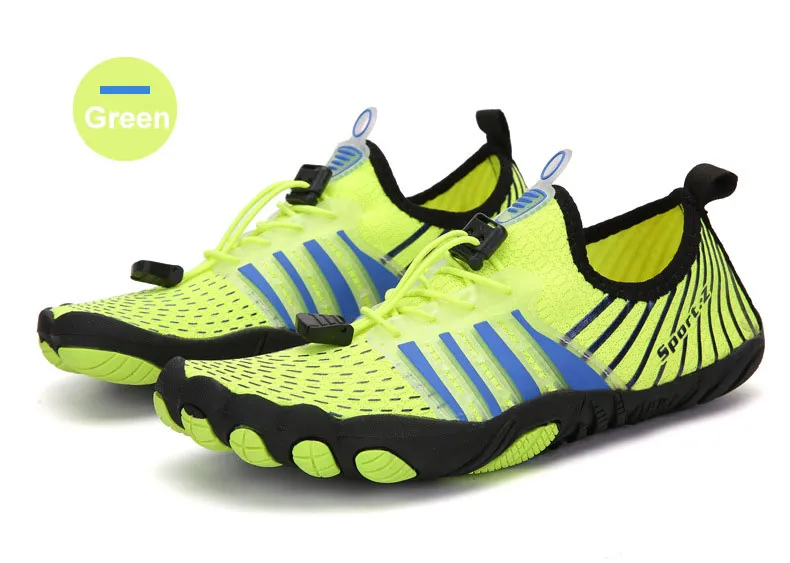 Aqua Shoes Outdoor Watersport  Beach Shoes Summer 2022