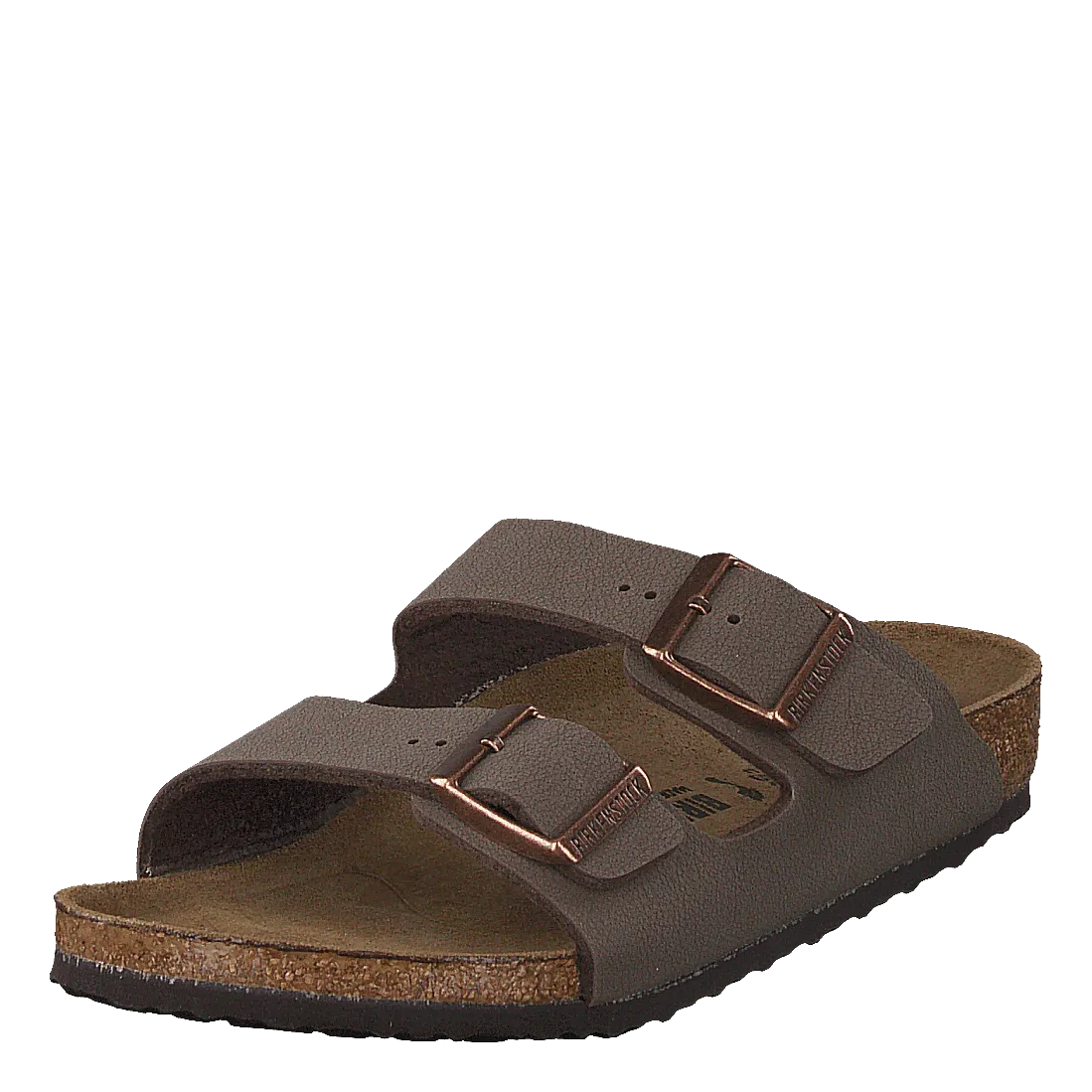 Arizona Birko-Flor Mocca Brown