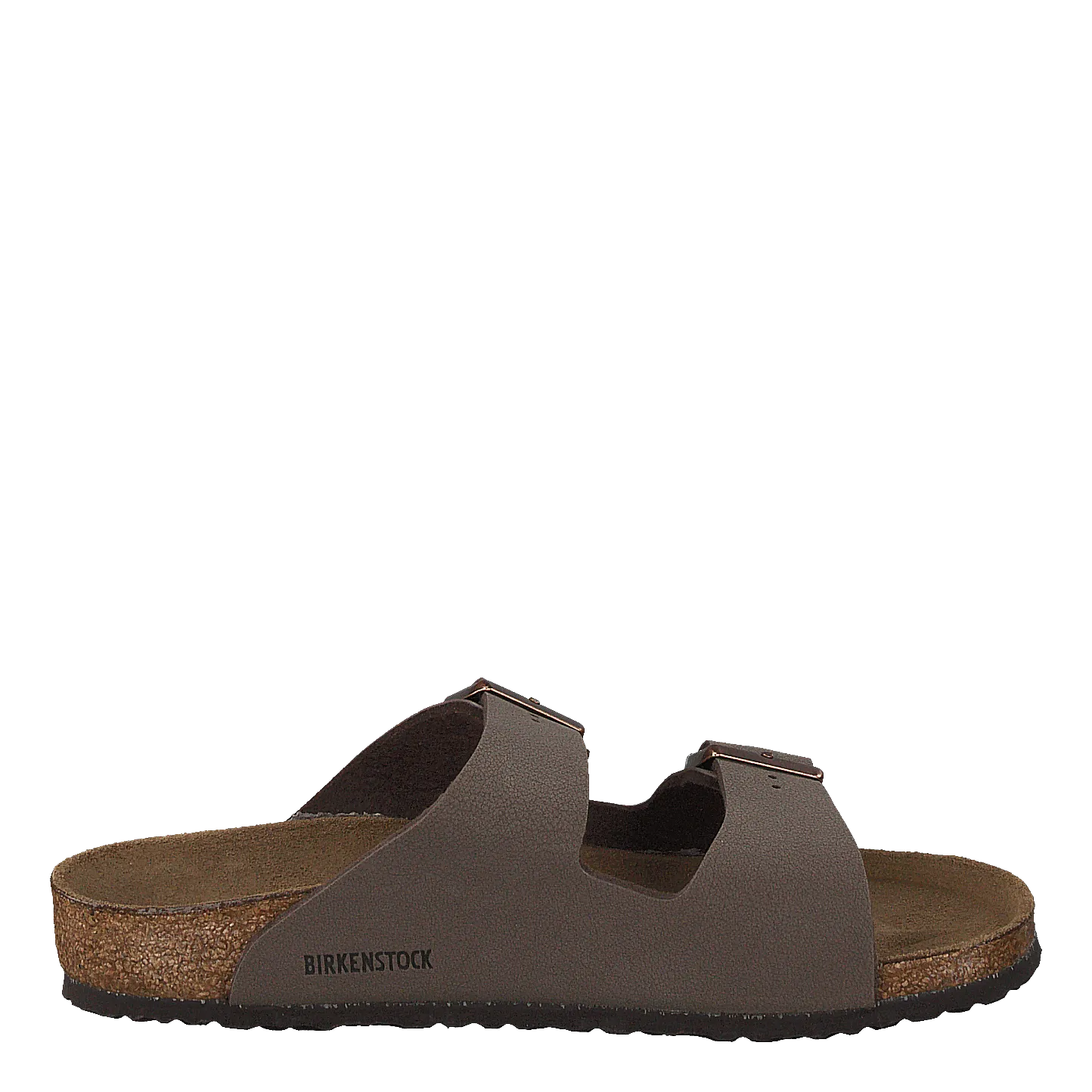 Arizona Birko-Flor Mocca Brown