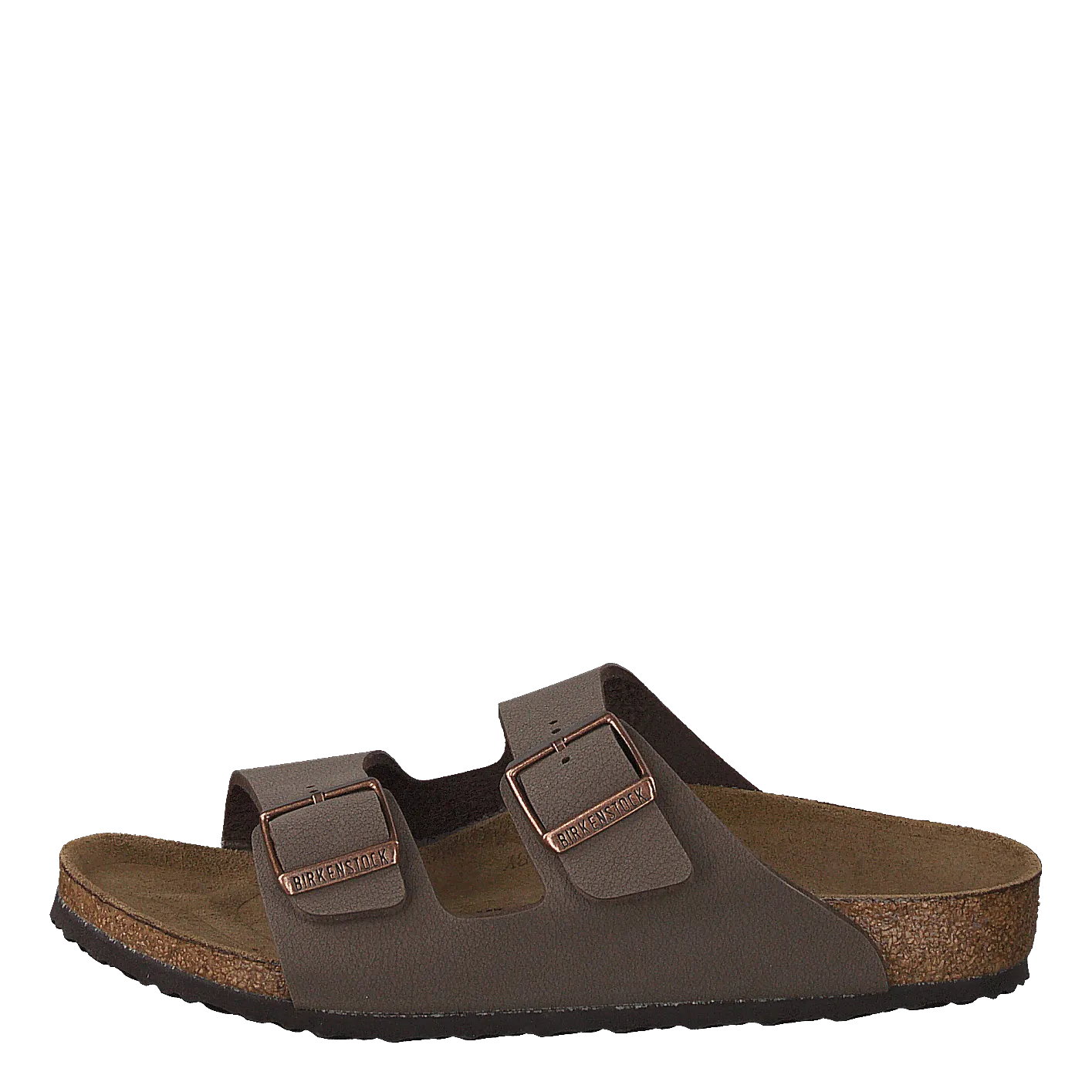 Arizona Birko-Flor Mocca Brown