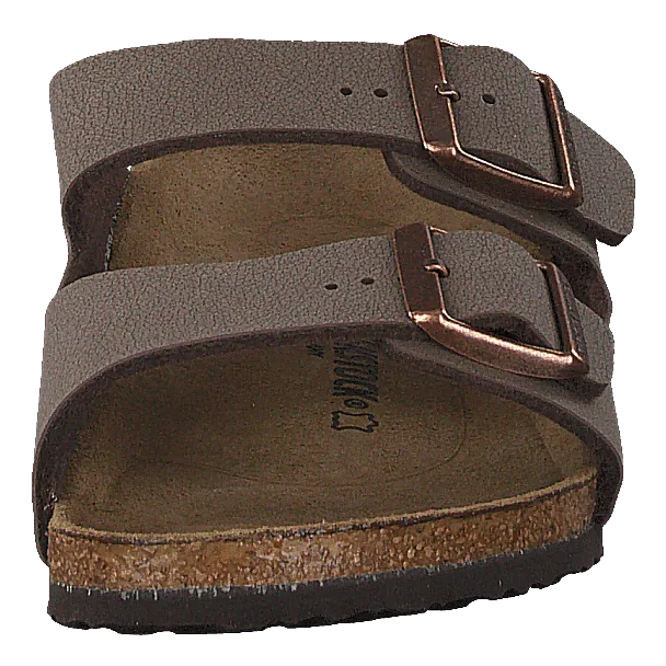 Arizona Birko-Flor Mocca Brown