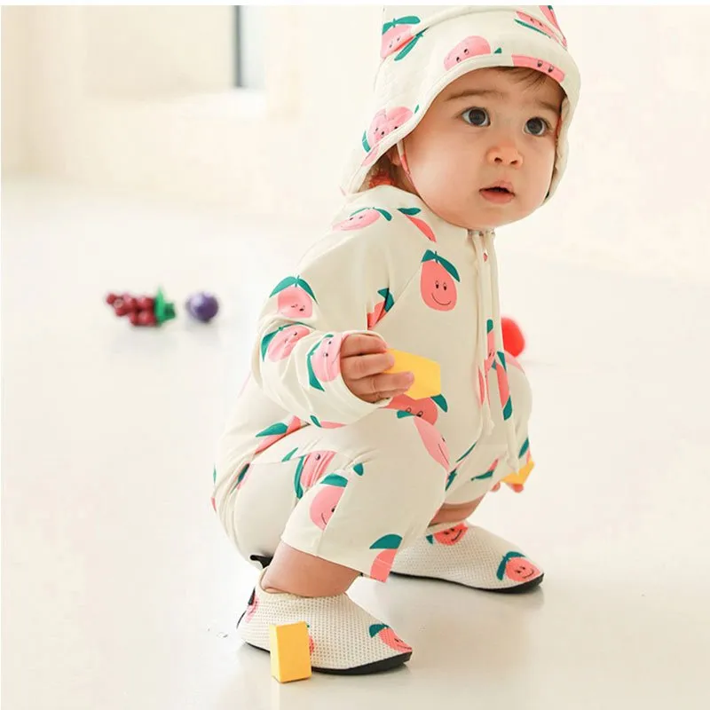 Asher Slip Water Shoes