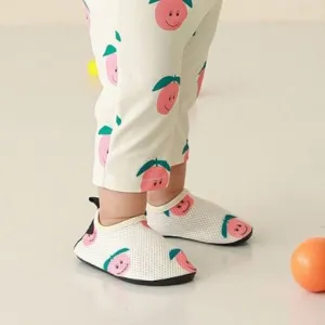 Asher Slip Water Shoes