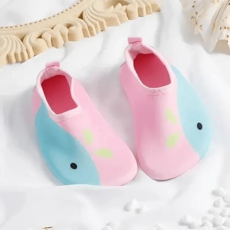Asher Slip Water Shoes