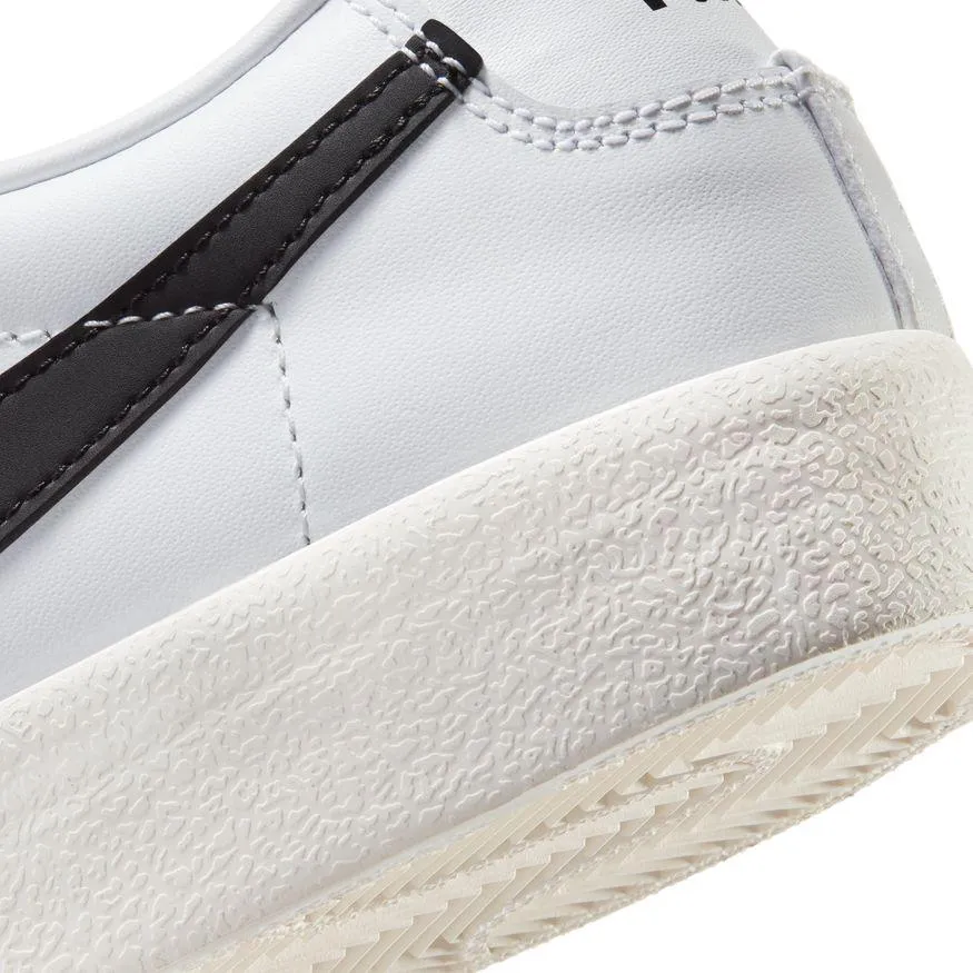 Blazer Low '77 VNTG