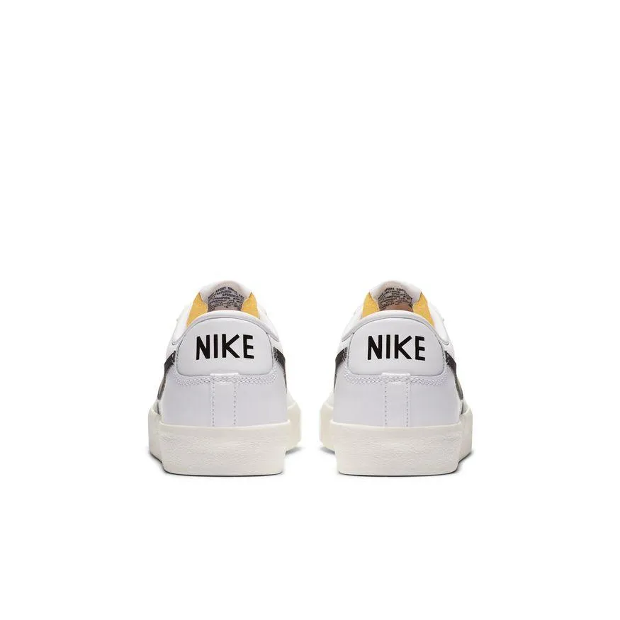 Blazer Low '77 VNTG
