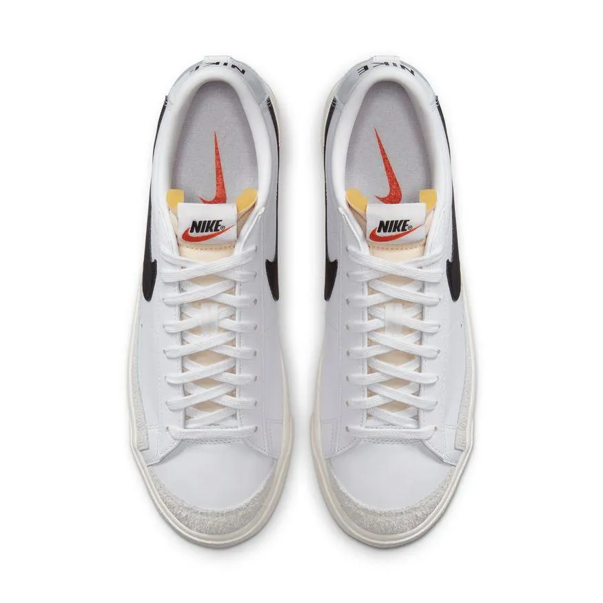 Blazer Low '77 VNTG