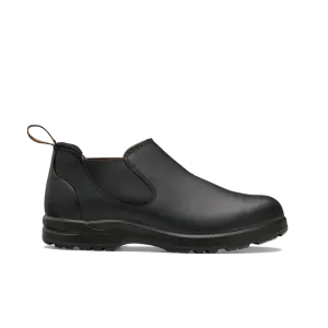 Blundstone 2380- All-Terrain Shoe Black