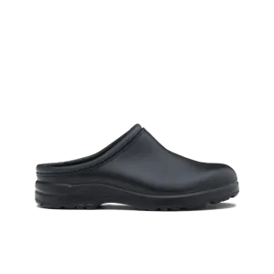 Blundstone 2381 - All-Terrain Clog Black