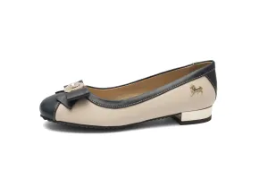 Bow Flats