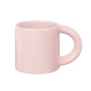Bronto Mug - Set Of 2