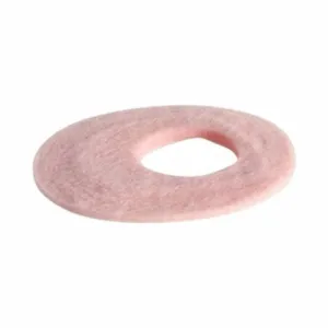 Bunion Pad 9 Count By Mabis Healthcare