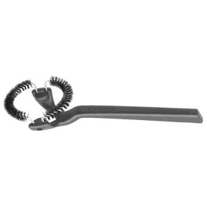 Cafelat Grouphead Brush 58mm