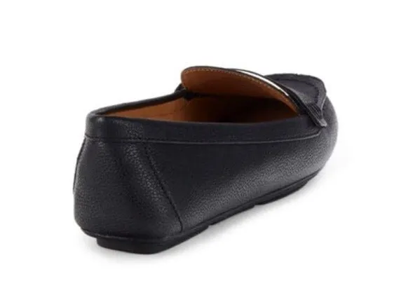 CALVIN KLEIN Loafers