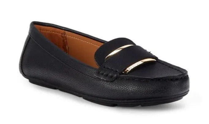 CALVIN KLEIN Loafers