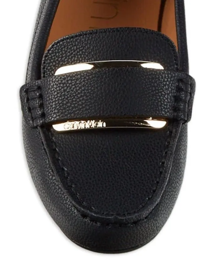 CALVIN KLEIN Loafers