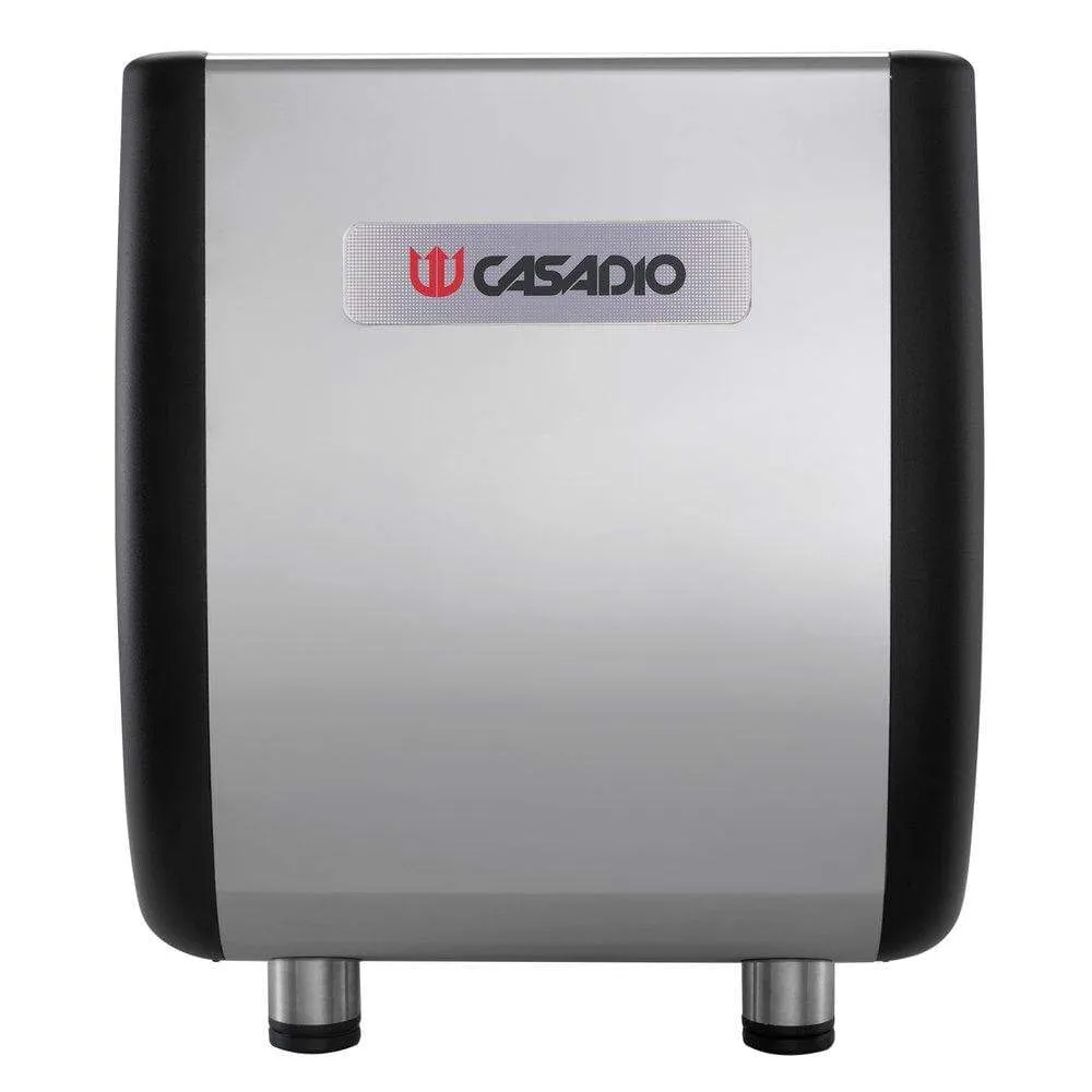 Casadio Undici A 1-Group Commercial Espresso Machine