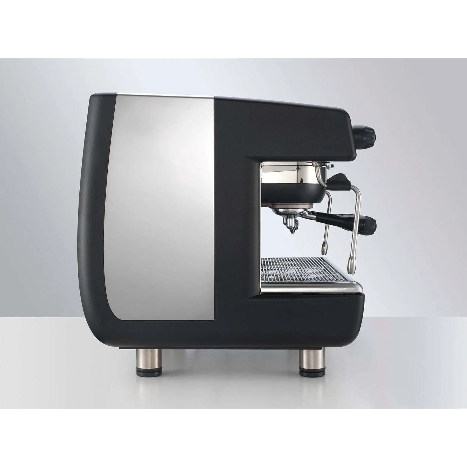 Casadio Undici A 3-Group Commercial Espresso Machine