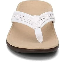 Casandra White Vionic