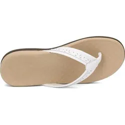 Casandra White Vionic