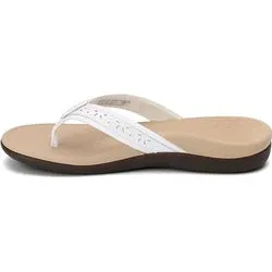 Casandra White Vionic