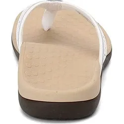 Casandra White Vionic