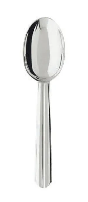 Chantaco Demitasse Spoon