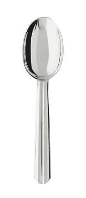 Chantaco Demitasse Spoon