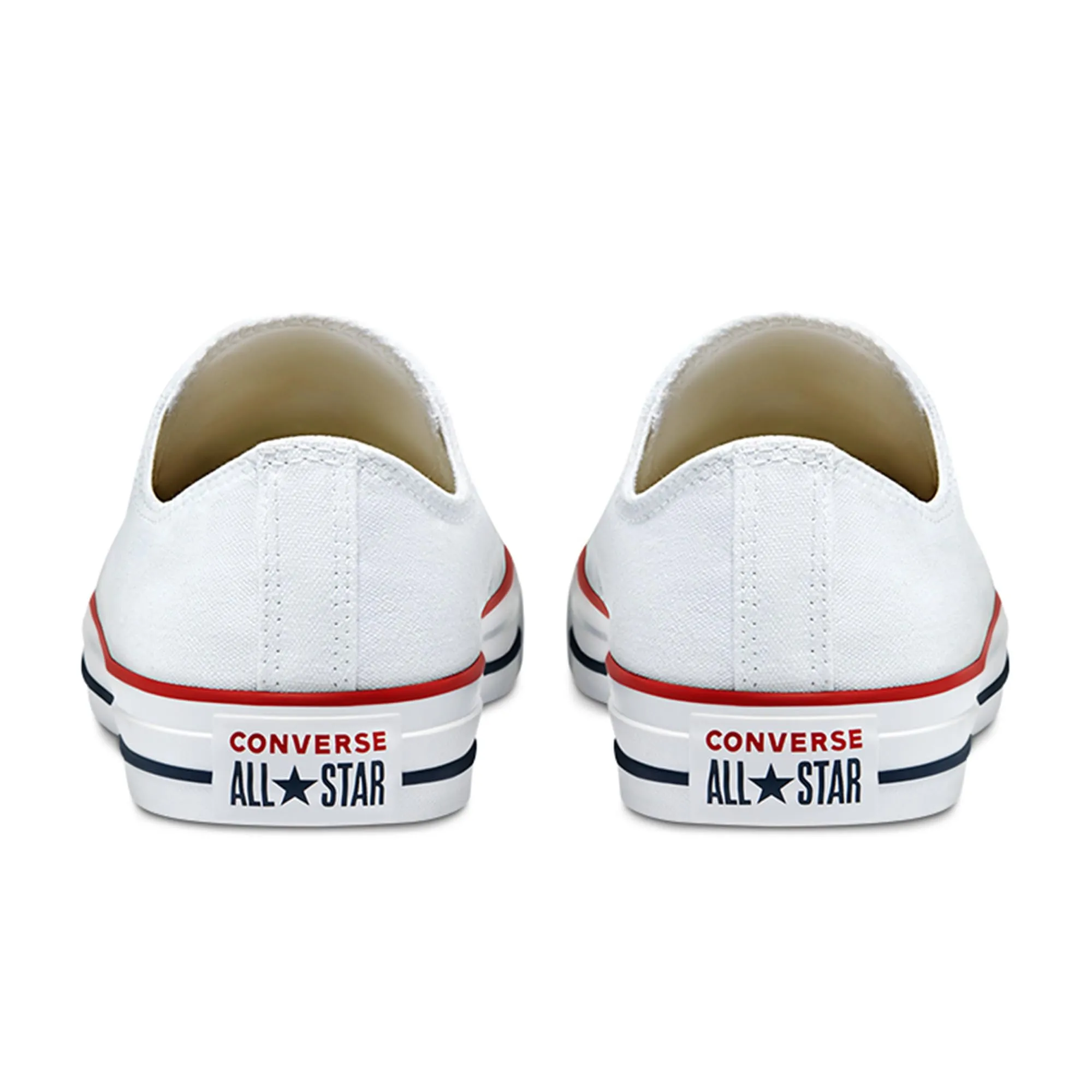Chuck Taylor All Star - Mens