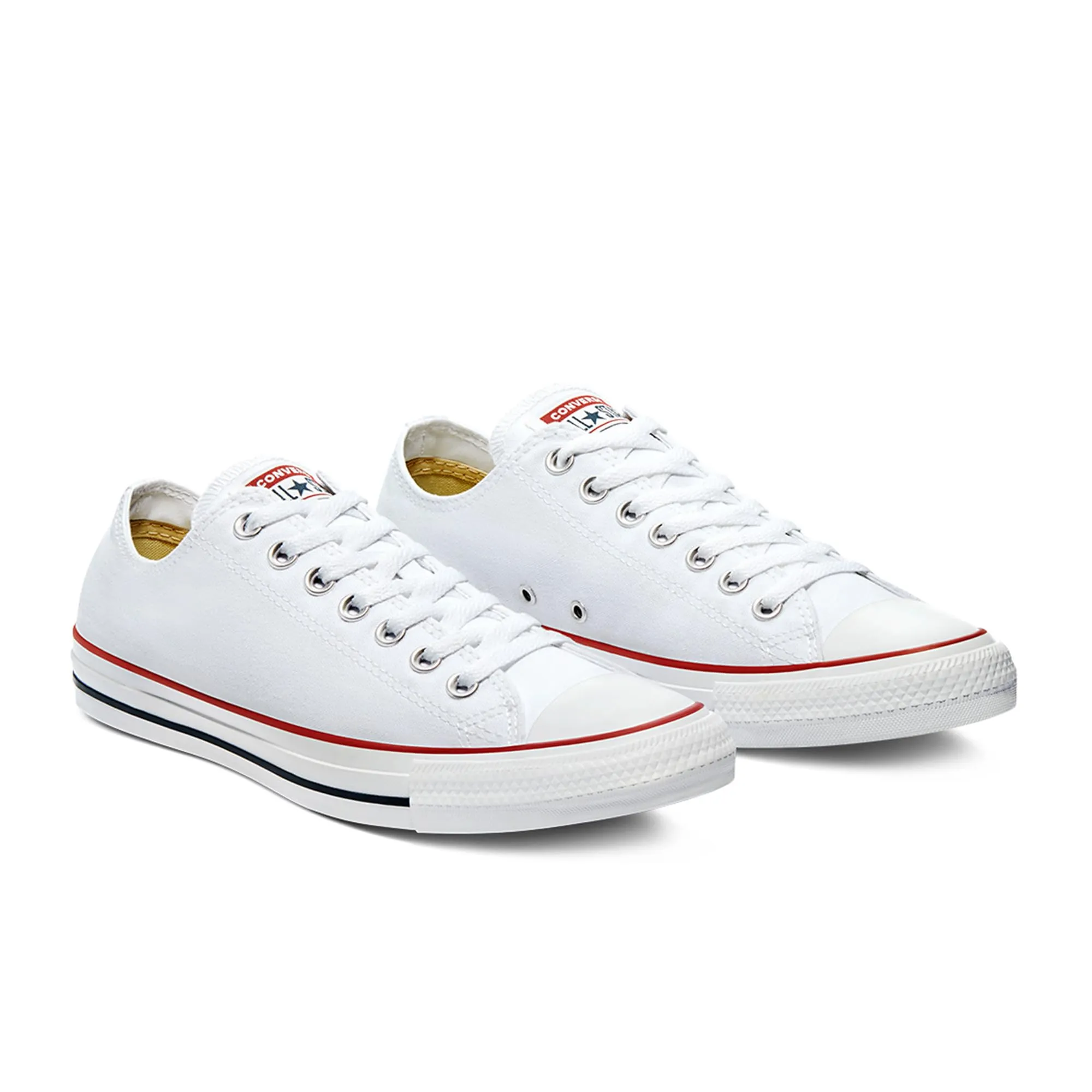 Chuck Taylor All Star - Mens