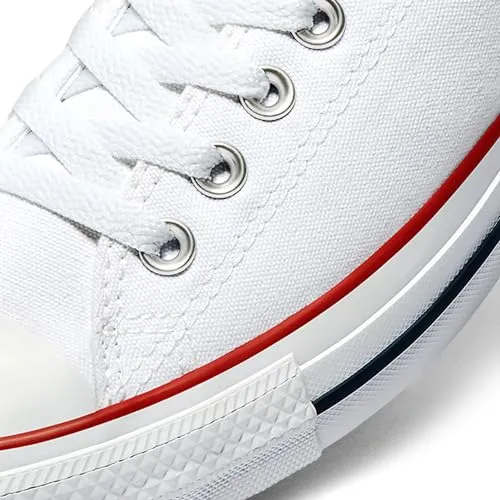 Chuck Taylor All Star - Mens