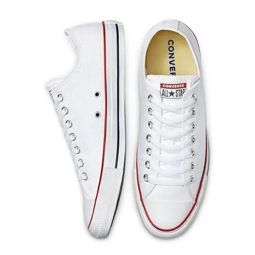 Chuck Taylor All Star - Mens