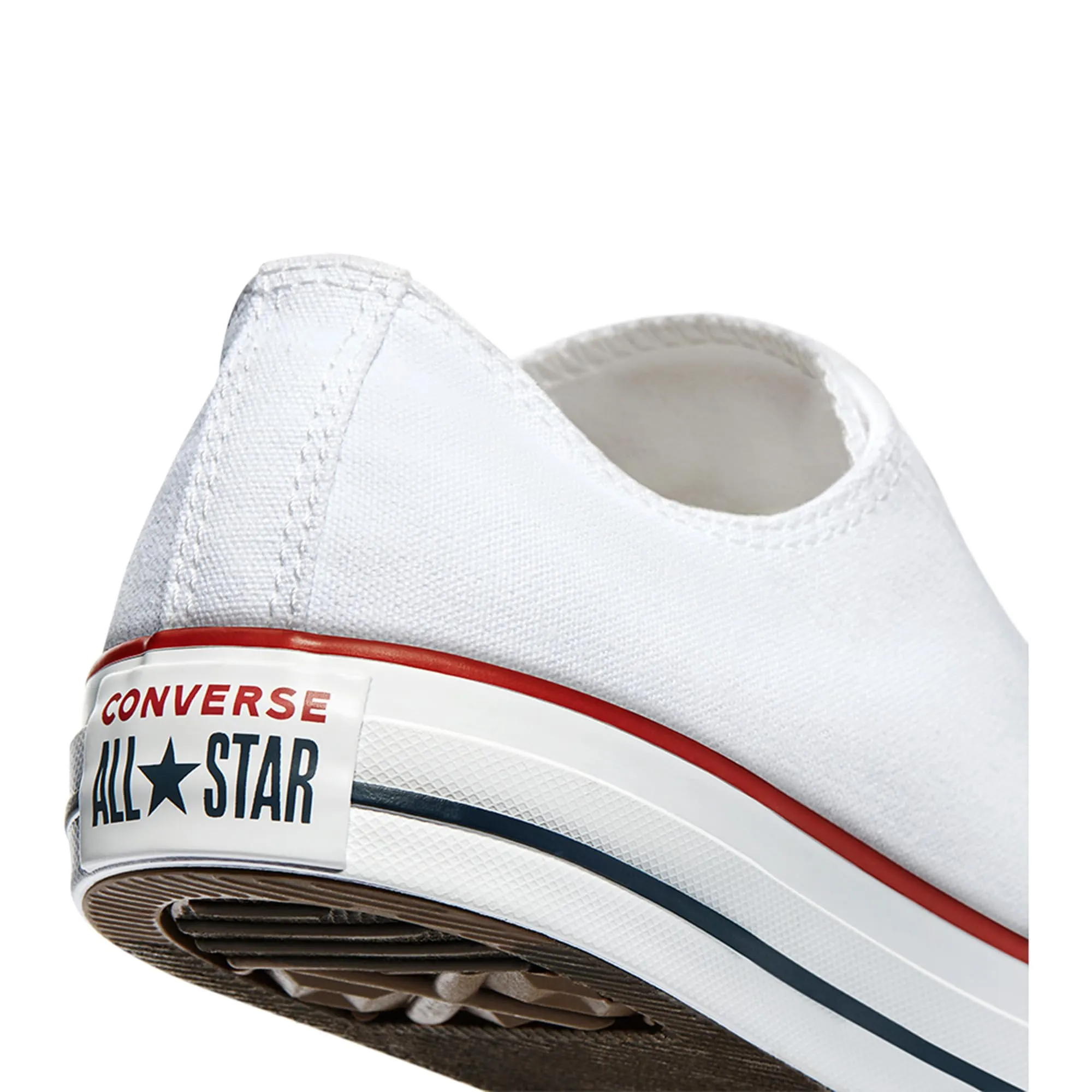 Chuck Taylor All Star - Mens