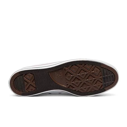 Chuck Taylor All Star - Mens